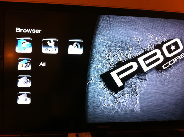main_screen_before