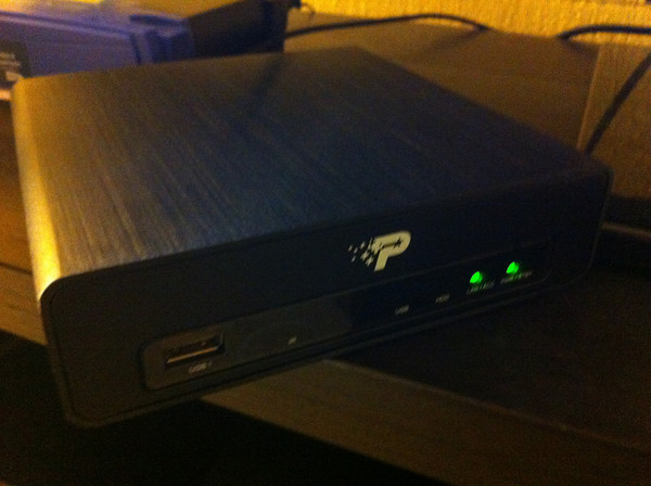 PBO_box