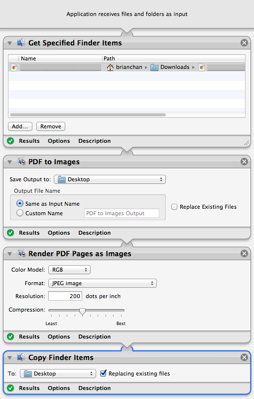 automator_convert_pdf_to_images