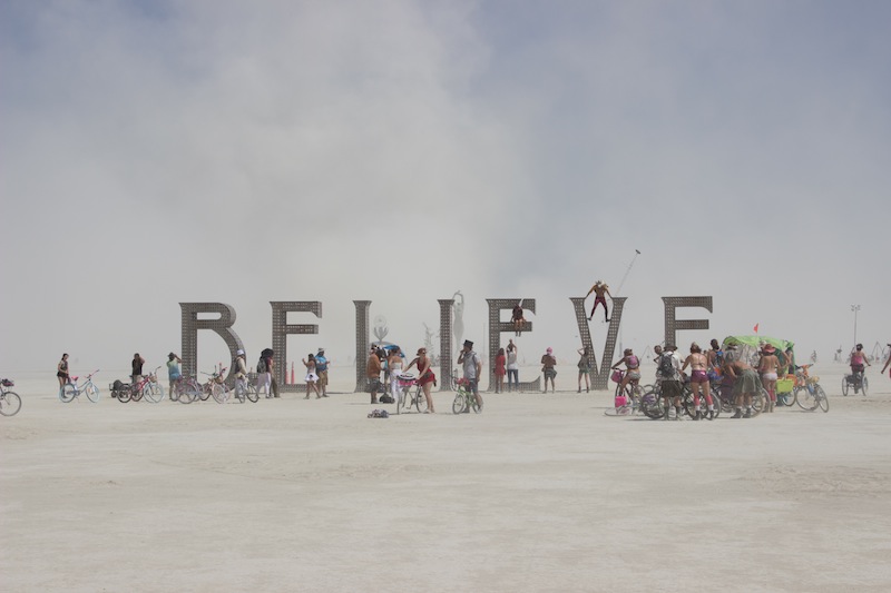 burning_man_2013_believe