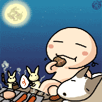 eat_moon_cake