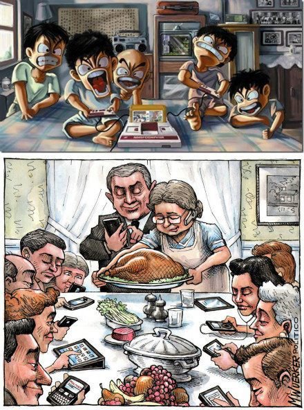 family_interaction_before_after
