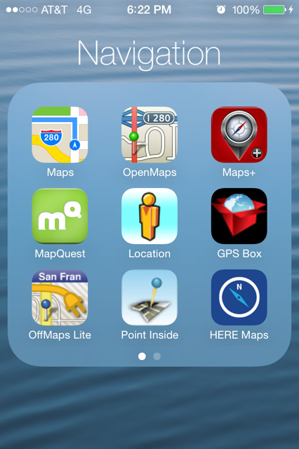 ios7_folder_scrollable1