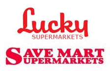 lucky_save_mart_logo