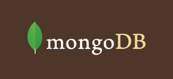MongoDB_Logo
