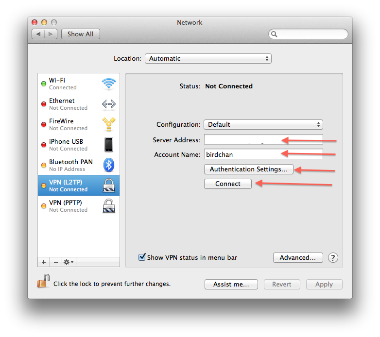 osx_vpn_client1