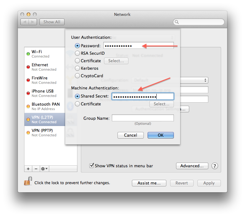osx_vpn_client2