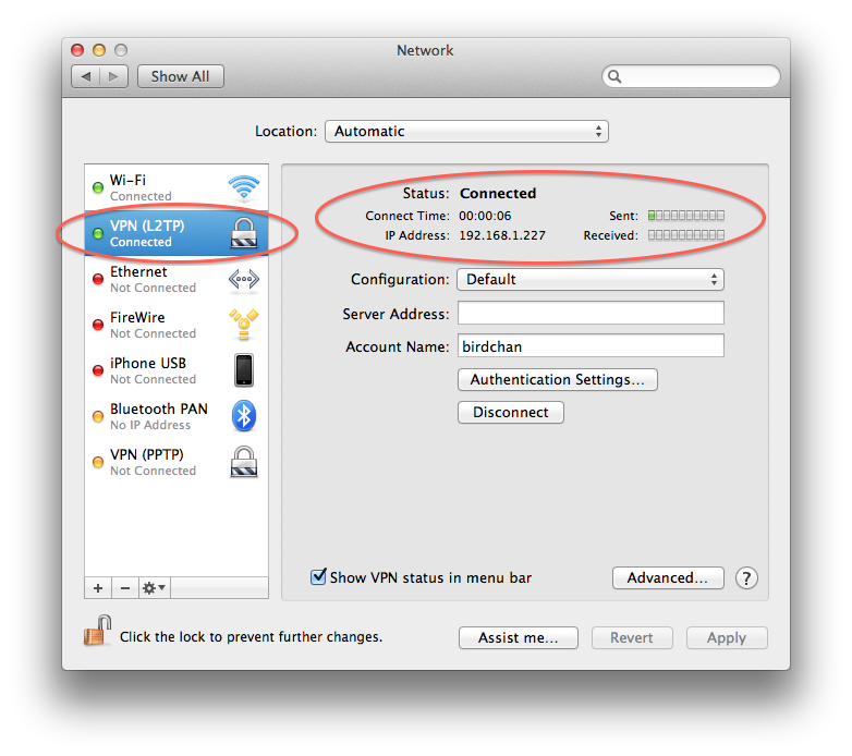 osx_vpn_client3