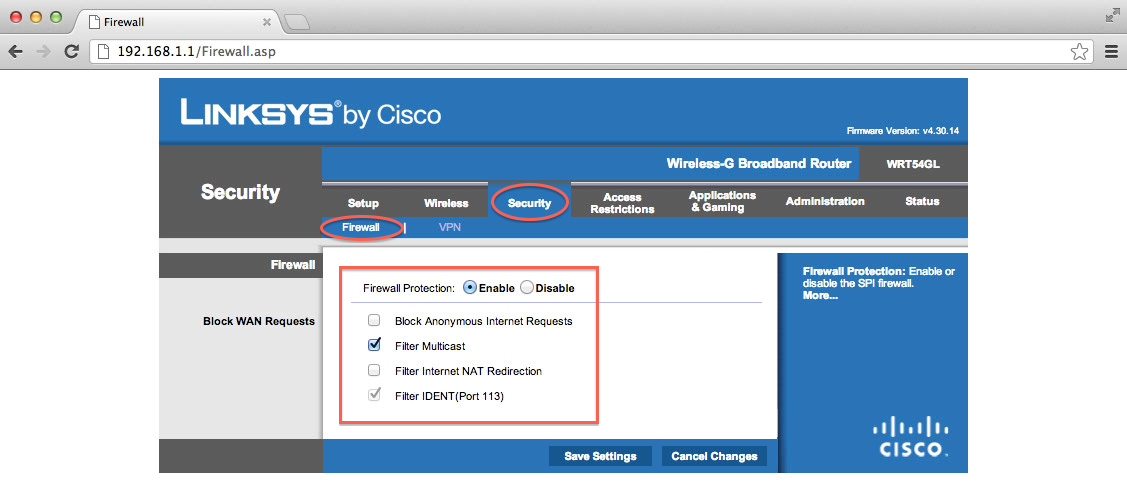osx_vpn_firewall1