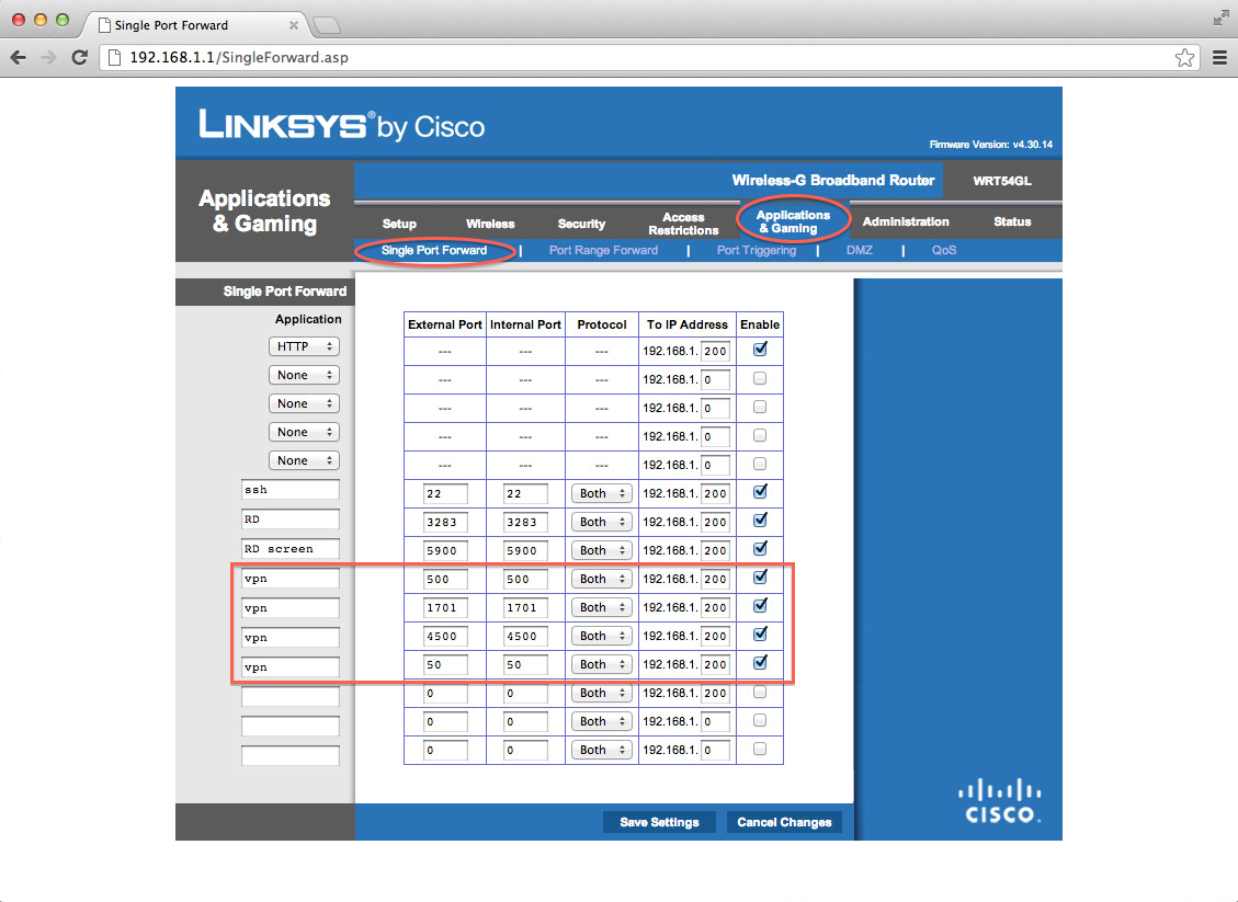 osx_vpn_firewall2