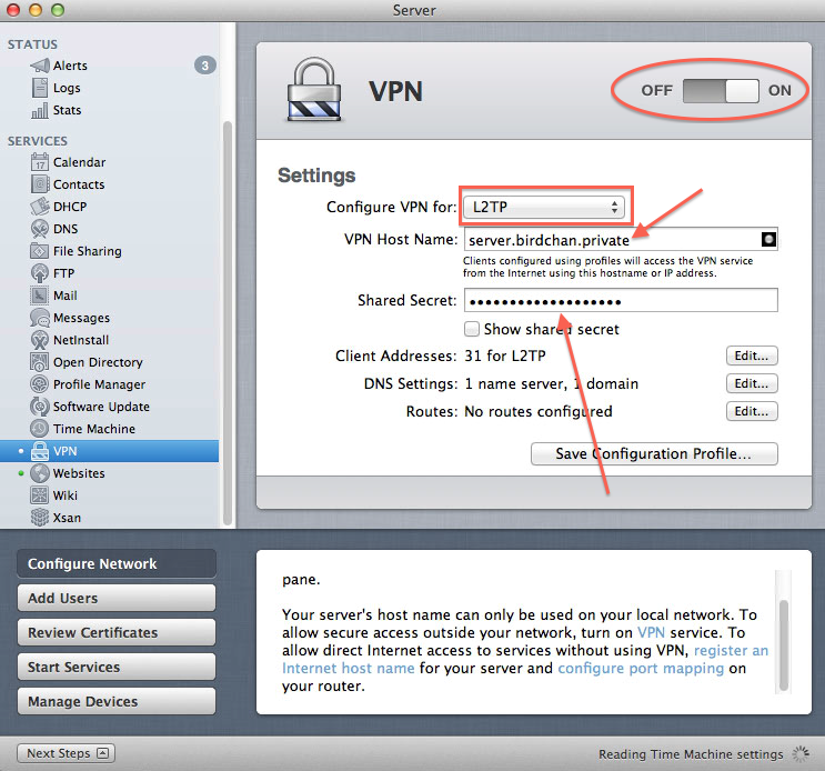 osx_vpn_service_setup2