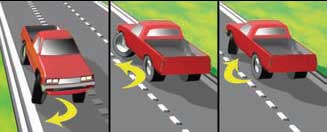 parking_3_panel