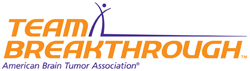 TB-2012-Logo