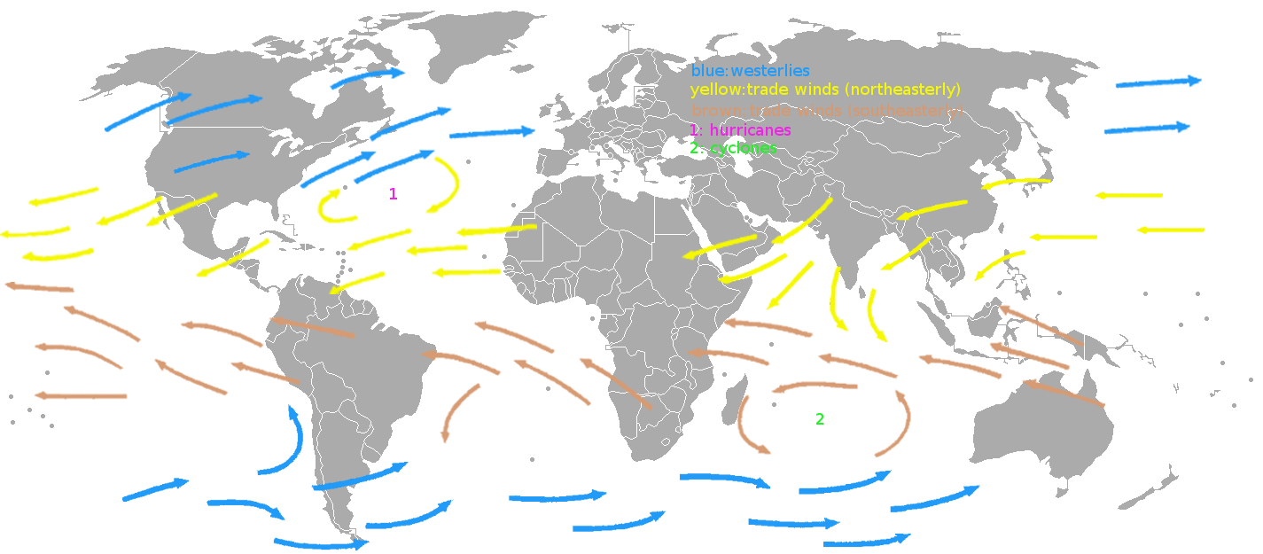 Map_prevailing_winds_on_earth