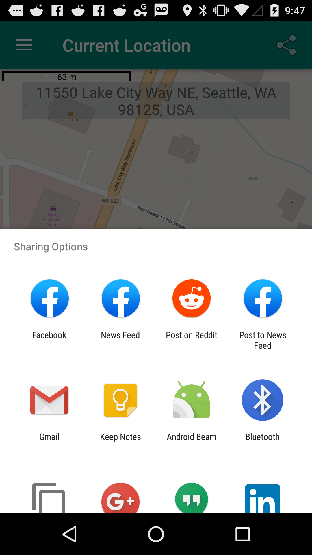 Screenshot\_20190803-094740