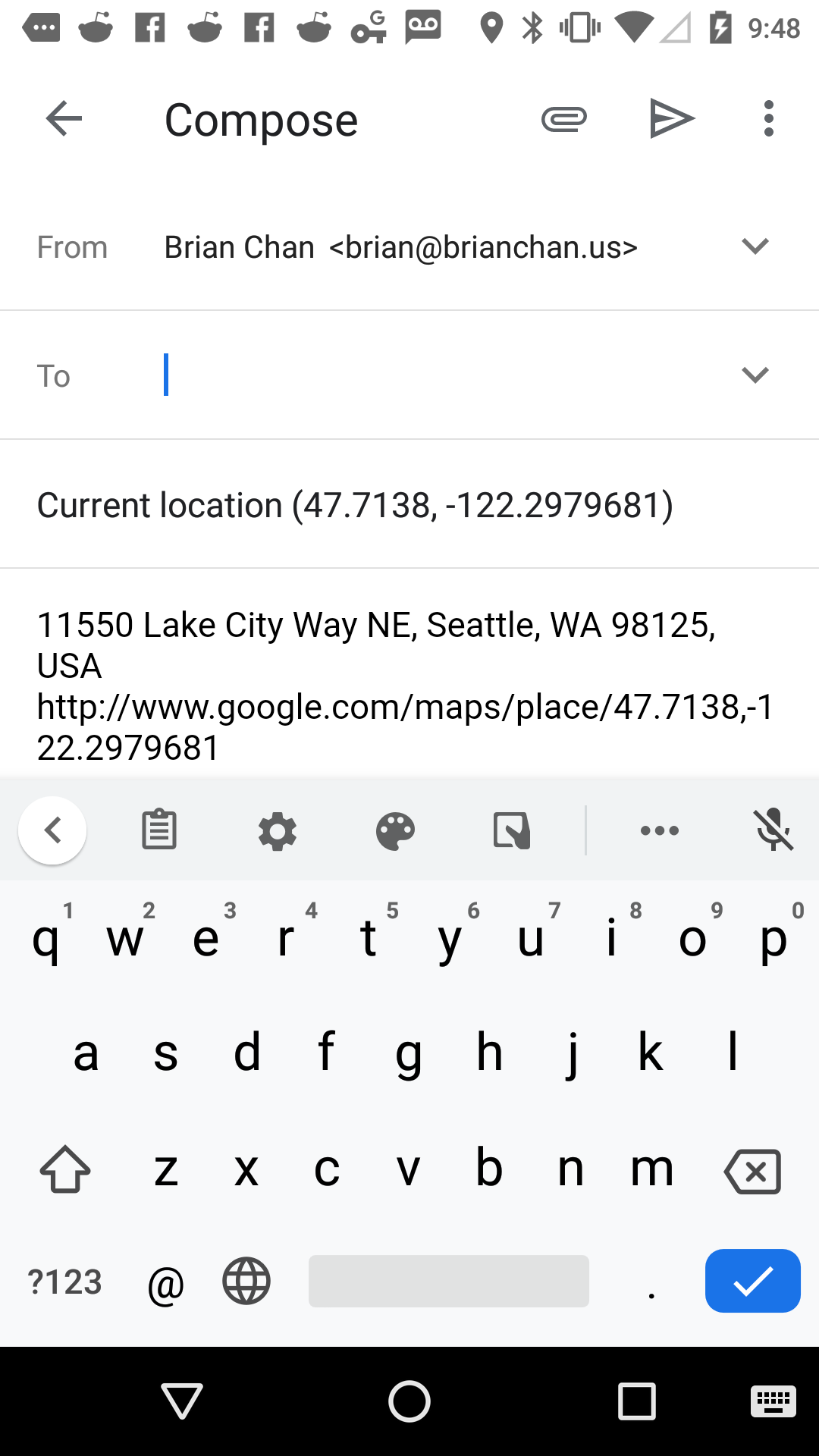 Screenshot\_20190803-094810