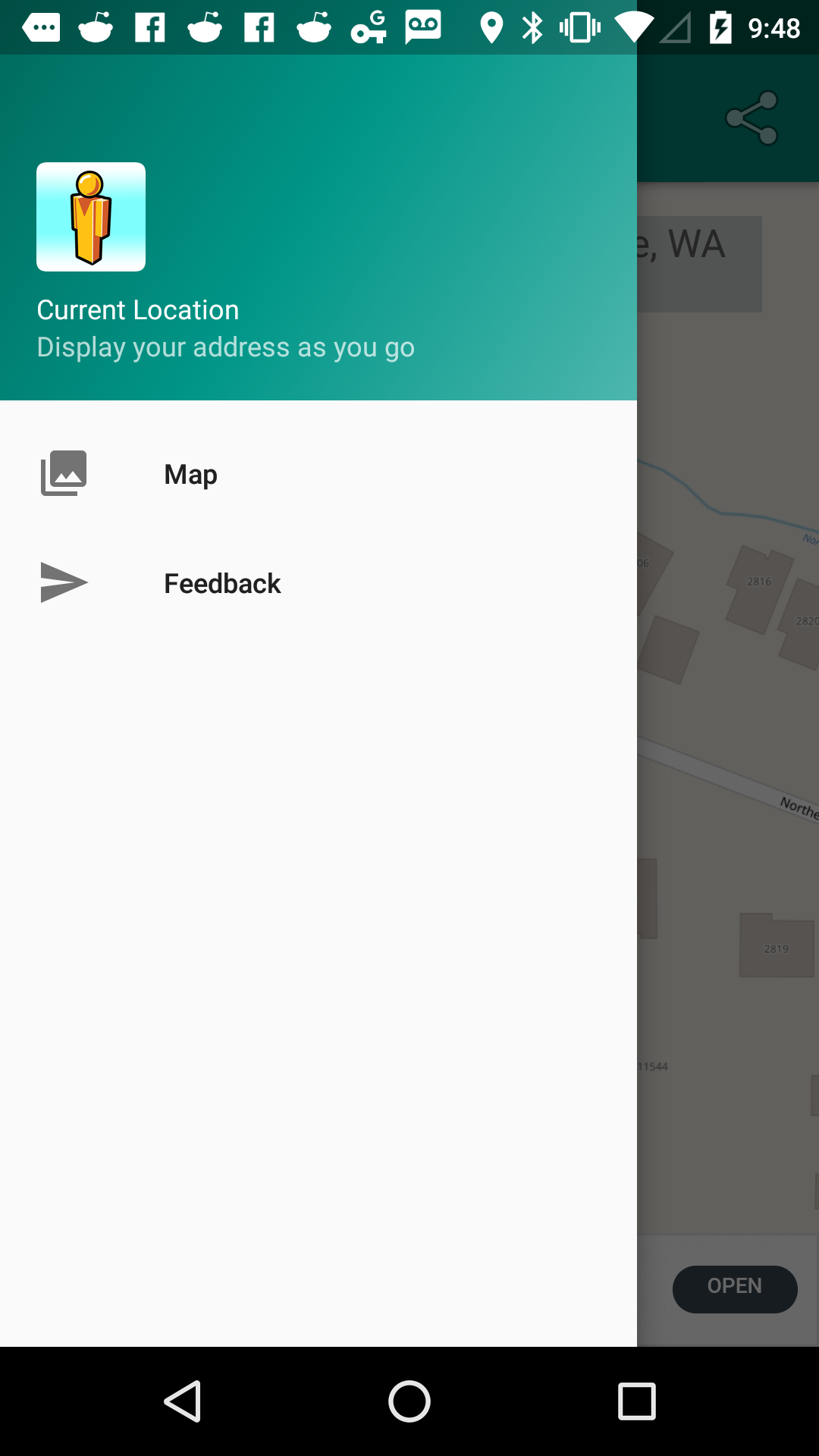 Screenshot\_20190803-094824